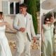 made-in-chelsea-star’s-mallorca-wedding