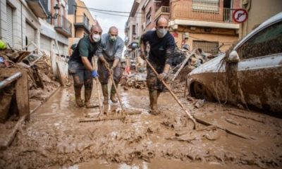 spain-gets-e846m-from-eu-‘within-days’-for-valencia-flood-disaster-reconstruction-work