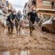 spain-gets-e846m-from-eu-‘within-days’-for-valencia-flood-disaster-reconstruction-work