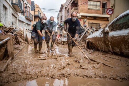 spain-gets-e846m-from-eu-‘within-days’-for-valencia-flood-disaster-reconstruction-work