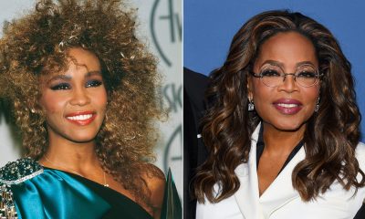 el-dia-que-oprah-winfrey-evito-que-sus-fans-filtraran-imagenes-de-whitney-houston-tras-recaer-en-las-drogas:-“eso-no-pasaria-hoy”