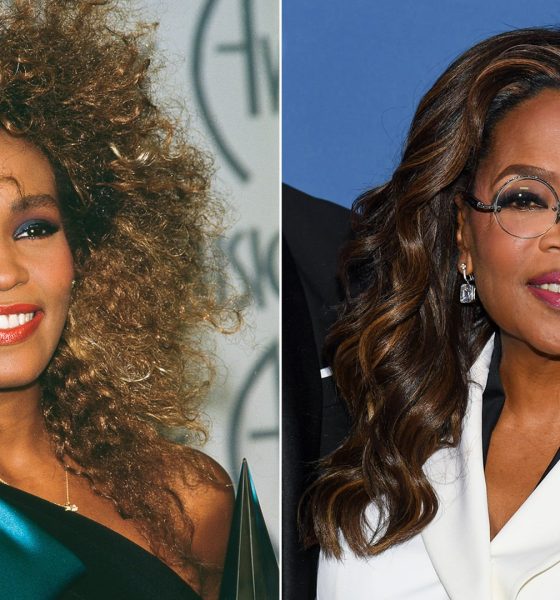 el-dia-que-oprah-winfrey-evito-que-sus-fans-filtraran-imagenes-de-whitney-houston-tras-recaer-en-las-drogas:-“eso-no-pasaria-hoy”