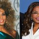 el-dia-que-oprah-winfrey-evito-que-sus-fans-filtraran-imagenes-de-whitney-houston-tras-recaer-en-las-drogas:-“eso-no-pasaria-hoy”