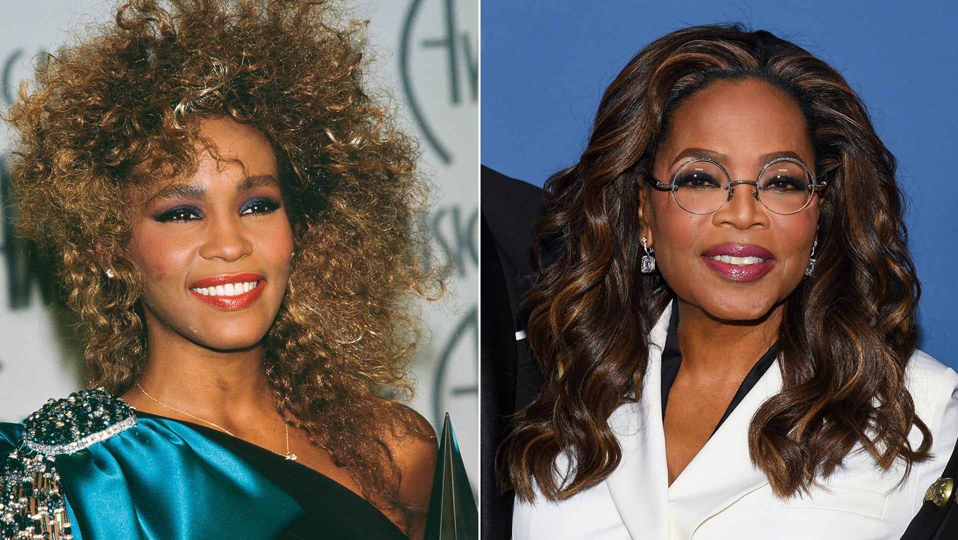 el-dia-que-oprah-winfrey-evito-que-sus-fans-filtraran-imagenes-de-whitney-houston-tras-recaer-en-las-drogas:-“eso-no-pasaria-hoy”