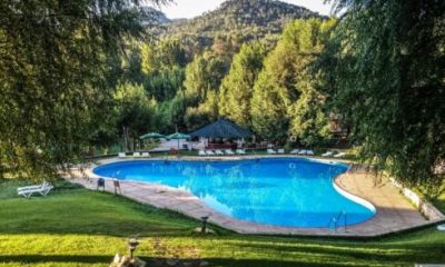 three-year-old-girl-dies-in-swimming-pool-at-a-finca-in-malaga-as-spain’s-summer-horror-of-child-drownings-continues