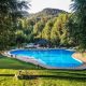 three-year-old-girl-dies-in-swimming-pool-at-a-finca-in-malaga-as-spain’s-summer-horror-of-child-drownings-continues