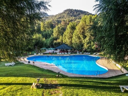 three-year-old-girl-dies-in-swimming-pool-at-a-finca-in-malaga-as-spain’s-summer-horror-of-child-drownings-continues