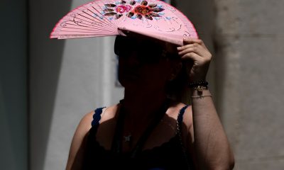 la-organizacion-meteorologica-mundial-preve-que-el-episodio-de-calor-continue-en-gran-parte-de-europa-dos-semanas-mas
