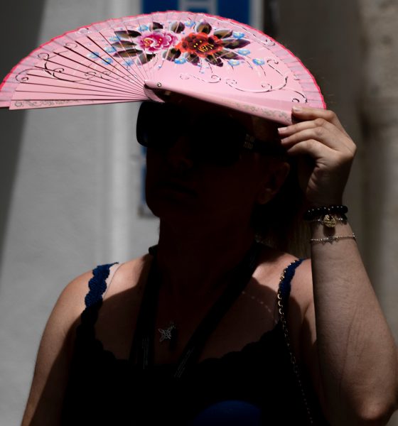 la-organizacion-meteorologica-mundial-preve-que-el-episodio-de-calor-continue-en-gran-parte-de-europa-dos-semanas-mas