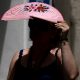 la-organizacion-meteorologica-mundial-preve-que-el-episodio-de-calor-continue-en-gran-parte-de-europa-dos-semanas-mas