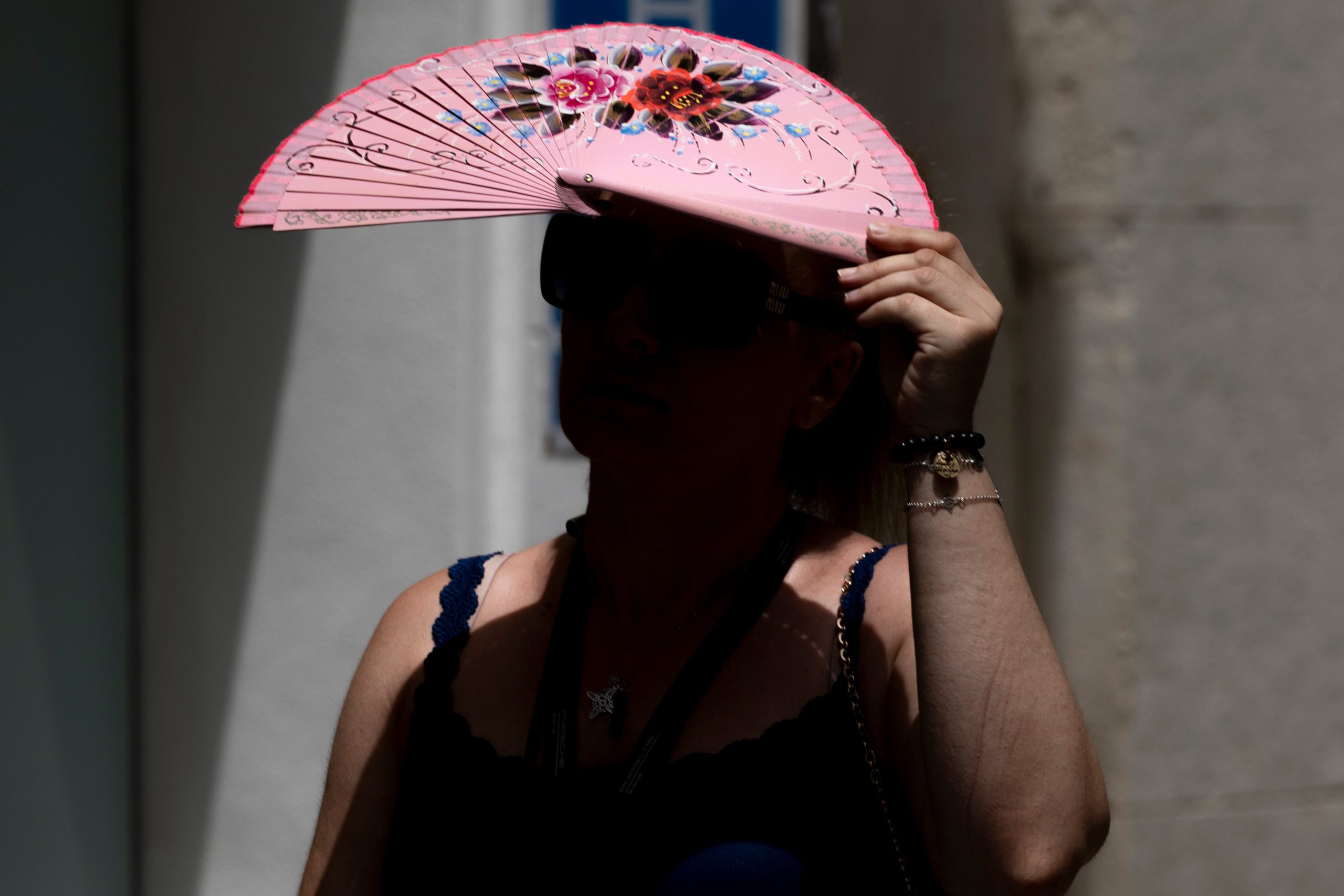 la-organizacion-meteorologica-mundial-preve-que-el-episodio-de-calor-continue-en-gran-parte-de-europa-dos-semanas-mas
