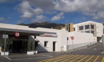 teenager-is-rushed-to-hospital-after-a-collision-between-a-motorbike-and-car-in-benalmadena