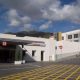 teenager-is-rushed-to-hospital-after-a-collision-between-a-motorbike-and-car-in-benalmadena