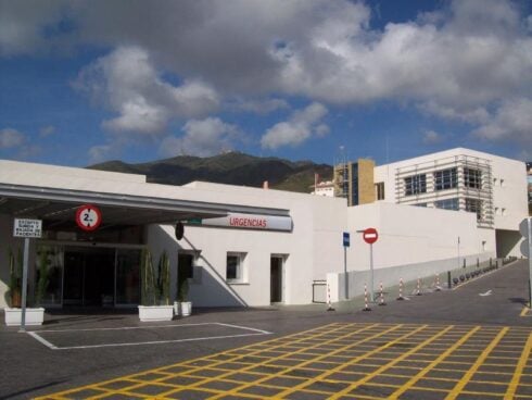 teenager-is-rushed-to-hospital-after-a-collision-between-a-motorbike-and-car-in-benalmadena