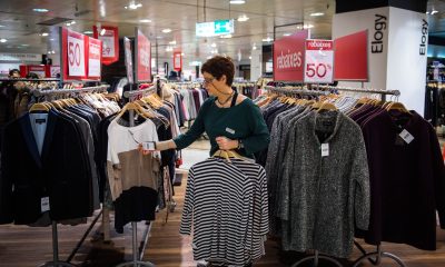 cc-oo-propone-una-subida-salarial-del-7%-en-2027-para-el-nuevo-convenio-de-el-corte-ingles-o-ikea