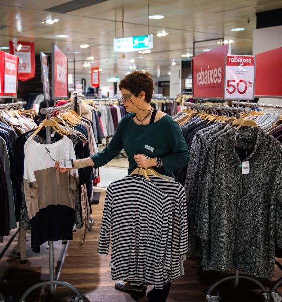 cc-oo-propone-una-subida-salarial-del-7%-en-2027-para-el-nuevo-convenio-de-el-corte-ingles-o-ikea