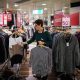cc-oo-propone-una-subida-salarial-del-7%-en-2027-para-el-nuevo-convenio-de-el-corte-ingles-o-ikea