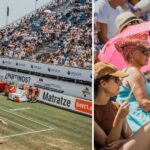 world’s-best-tennis-players-in-mallorca