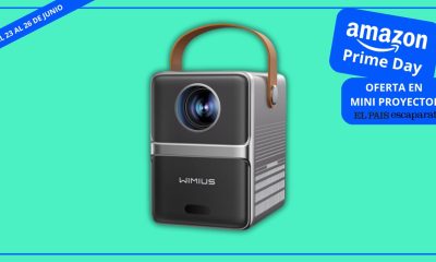 adios-a-los-televisores-caros:-el-mini-proyector-4k-con-netflix-y-sonido-dolby-que-arrasa-en-prime-day-por-solo-105e