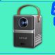 adios-a-los-televisores-caros:-el-mini-proyector-4k-con-netflix-y-sonido-dolby-que-arrasa-en-prime-day-por-solo-105e
