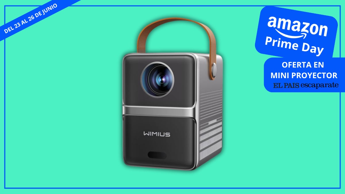 adios-a-los-televisores-caros:-el-mini-proyector-4k-con-netflix-y-sonido-dolby-que-arrasa-en-prime-day-por-solo-105e