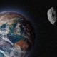 huge-asteroid-to-pass-earth-safely-this-friday