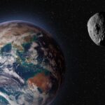 huge-asteroid-to-pass-earth-safely-this-friday