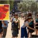 two-die-in-andalucia-and-the-basque-country-as-record-breaking-heatwave-pushes-temperatures-past-40c-in-spain