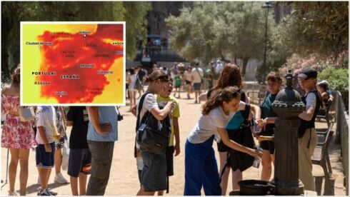 two-die-in-andalucia-and-the-basque-country-as-record-breaking-heatwave-pushes-temperatures-past-40c-in-spain