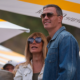 days-after-surrendering-passport,-spanish-pm’s-wife-wants-it-back-for-summer