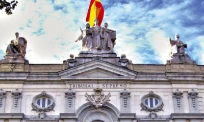 spain’s-supreme-court-rules-parents-can-legally-block-children’s-euthanasia-requests-after-harrowing-noelia-castillo-case
