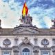 spain’s-supreme-court-rules-parents-can-legally-block-children’s-euthanasia-requests-after-harrowing-noelia-castillo-case