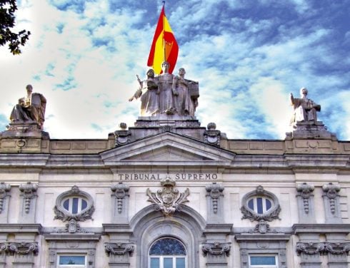 spain’s-supreme-court-rules-parents-can-legally-block-children’s-euthanasia-requests-after-harrowing-noelia-castillo-case