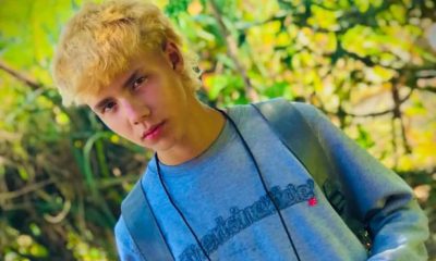 cuba-excarcela-a-jonathan-david-muir,-de-16-anos,-el-preso-politico-mas-joven-del-castrismo