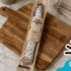 spain-salmonella-warning-over-popular-fuet