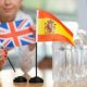 over-2,000-brits-living-in-spain-and-the-eu-are-claiming-disability-benefits-from-uk-at-a-cost-of-10m-a-year-to-british-tax-payers 