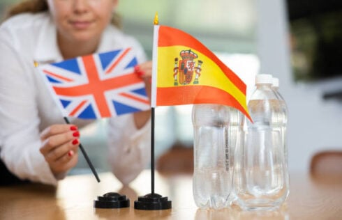 over-2,000-brits-living-in-spain-and-the-eu-are-claiming-disability-benefits-from-uk-at-a-cost-of-10m-a-year-to-british-tax-payers 