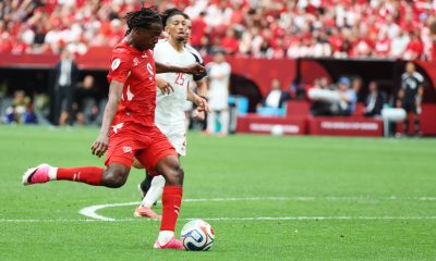 suiza-vence-a-canada,-termina-primera-del-grupo-b-y-crea-una-estrella:-johan-manzanbi