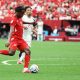 suiza-vence-a-canada,-termina-primera-del-grupo-b-y-crea-una-estrella:-johan-manzanbi