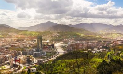 costa-del-sol-luxury-property-market-slumps-as-high-end-buyers-look-to-the-basque-country