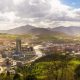 costa-del-sol-luxury-property-market-slumps-as-high-end-buyers-look-to-the-basque-country