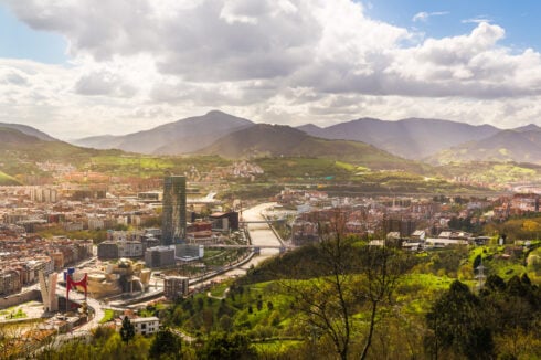 costa-del-sol-luxury-property-market-slumps-as-high-end-buyers-look-to-the-basque-country