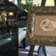 banksy-and-hirst-originals-included-in-costa-del-sol-charity-auction