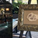 banksy-and-hirst-originals-included-in-costa-del-sol-charity-auction