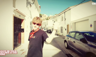 watch:-‘the-people-of-mijas-and-fuengirola-have-a-scouse-feel’:-young-brit-musician-pens-homage-to-the-costa-del-sol-of-his-childhood