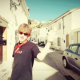 watch:-‘the-people-of-mijas-and-fuengirola-have-a-scouse-feel’:-young-brit-musician-pens-homage-to-the-costa-del-sol-of-his-childhood
