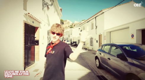 watch:-‘the-people-of-mijas-and-fuengirola-have-a-scouse-feel’:-young-brit-musician-pens-homage-to-the-costa-del-sol-of-his-childhood