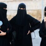 balearic-parliament-bill-to-ban-burqas-&-niqabs-–-e30k-fines