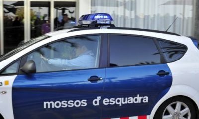 man-shot-in-the-leg-over-one-kilo-of-cocaine-during-drug-heist-gone-wrong-in-barcelona’s-old-town