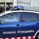 man-shot-in-the-leg-over-one-kilo-of-cocaine-during-drug-heist-gone-wrong-in-barcelona’s-old-town